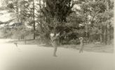AR00041.jpg