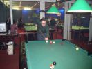 P1010736.JPG