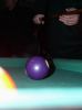 P1010737.JPG