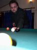 P1010740.JPG