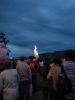 DSC01865.JPG