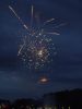 DSC01866.JPG