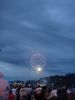 DSC01869.JPG