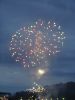 DSC01872.JPG