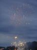 DSC01873.JPG