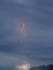 DSC01874.JPG