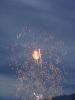 DSC01875.JPG