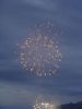 DSC01876.JPG
