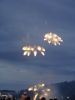 DSC01877.JPG
