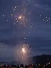 DSC01882.JPG