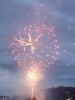 DSC01885.JPG