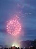 DSC01886.JPG