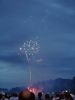 DSC01887.JPG