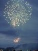 DSC01889.JPG