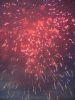 DSC01900.JPG