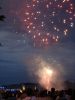 DSC01903.JPG