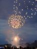 DSC01904.JPG