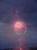 DSC01905.JPG