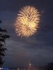DSC01909.JPG