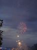 DSC01910.JPG