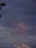 DSC01911.JPG