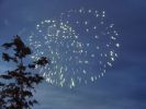 DSC01913.JPG
