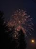 DSC01916.JPG