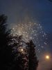 DSC01917.JPG