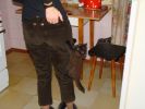 DSC00873.JPG