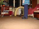 DSC01044.JPG