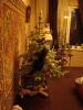DSC01273.JPG