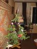 DSC01276.JPG