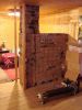 DSC00261.JPG
