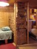 DSC00263.JPG