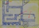 Plan4.jpg