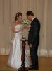 SVB0055.jpg