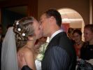 SVB0060.jpg