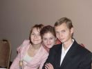 SVB0150.jpg