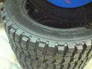 DSC00035.JPG