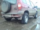 DSC00041.JPG