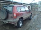 DSC00042.JPG