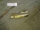 DSC05764.JPG