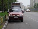 DSC05649.JPG