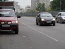 DSC05652.JPG