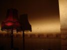 DSC06331.JPG