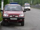 DSC06334.JPG
