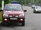DSC06335.JPG