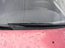 DSC05575.JPG