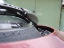 DSC05576.JPG