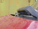 DSC05580.JPG